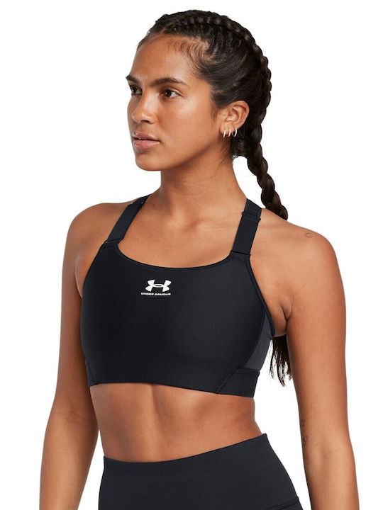 Femei Sutien sport Negru