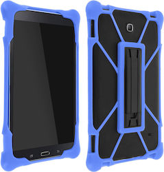 Tablet 7 To 9 "anti Shock Universal Protection Case Blue Stand Tablet 7 To 9 "anti Shock Universal Protection Case Blue Stand
