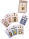 Board Game 3+ Years Old Egmont
