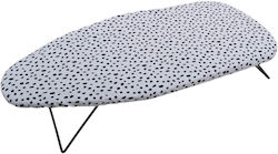 Ankor Επιτραπέζια 15cm 830794-3 Ankor Επιτραπέζια 15cm 830794-3