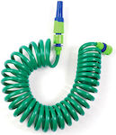 Hose Spiral 7.5m