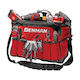 Benman Handwerkzeug Wasserdichte 40lt