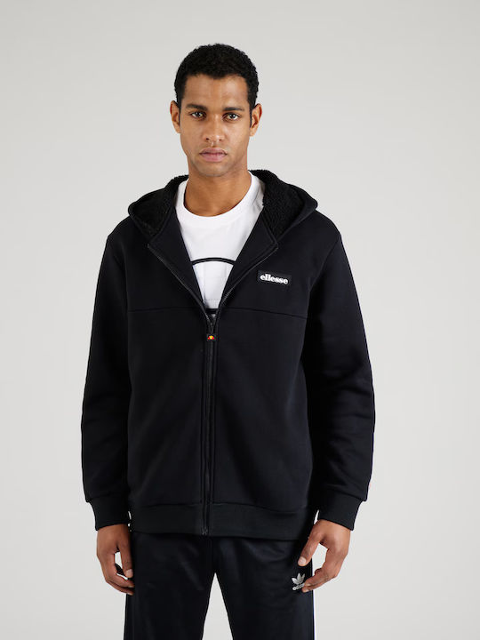 Ellesse