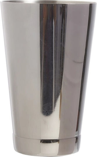 Soler Hispania Shaker mit Kapazität 500ml