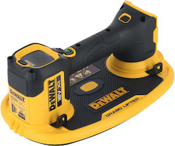 DEWALT DCE590N Ηλεκτρική Βεντούζα Μπαταρίας 18V Solo DEWALT DCE590N Ηλεκτρική Βεντούζα Μπαταρίας 18V Solo