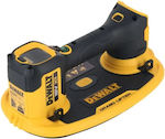 Dewalt Електрическа прахосмукачка Батерия 18V