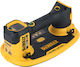 DEWALT Electric Suction Cup Battery 18V Solo Without Batteries and Charger