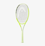 Head Children's Tennis Racket with Strings