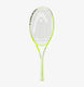 Head Children's Tennis Racket