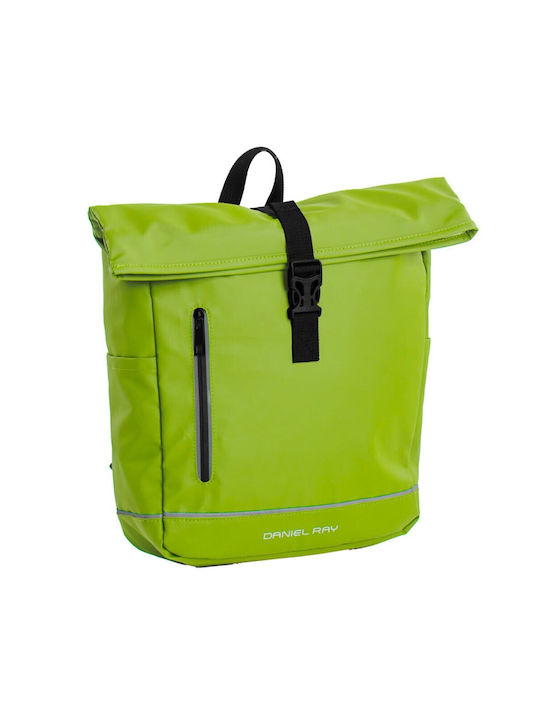 Daniel Ray Highlands Waterproof Green