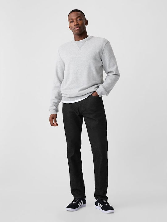 GAP