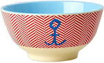 Rice Baby Food Bowl