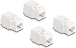 DeLock 86051 Keystone