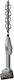 Agroforce Flower Thinner Pro-303m