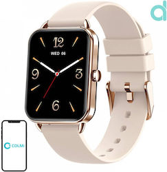 Colmi P20 Gold