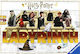 Επιτραπέζιο Παιχνίδι Harry Potter Labyrinth για...