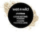 Photo Focus Setting Powder Translucent 20gr