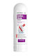 Frezyderm Intim Area Liquid Ph4.0 Sensitive Are...
