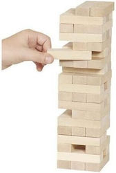 Jenga 57 Pcs Karupoeg Puhh OÜ