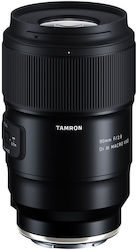Tamron 90mm f/2.8 Di III VXD για Μount
