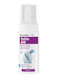 Frezyderm Intim Aid Soda Foam Ph9.0 Cleansing Foam for Sensitive Area During Periods of Increased Care 100ml
