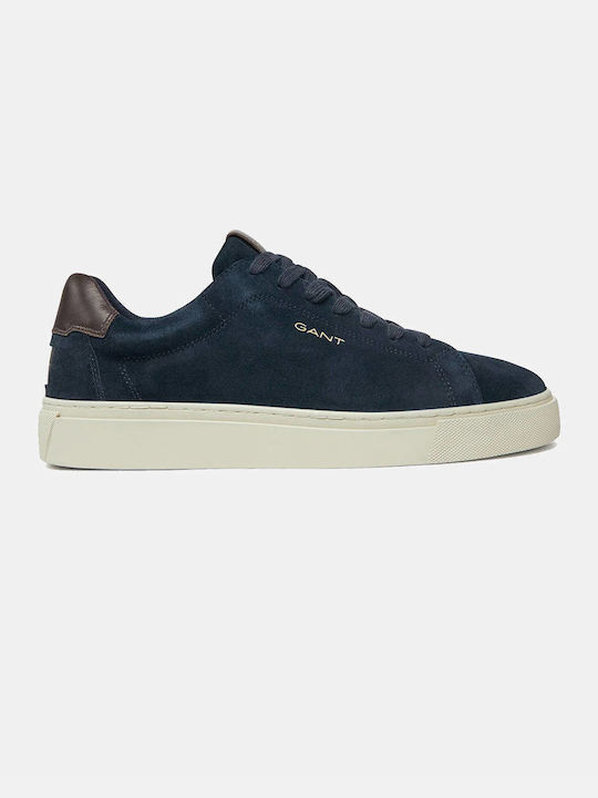 Gant Sneakers Blue