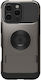 Spigen Slim Armor MagFit Back Cover Σιλικόνης G...