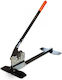 Edma Metal Profile Guillotine 48mm 161555