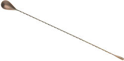 Barfly Amestecător Cocktail 40cm