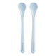 Kikka Boo Baby Set with Spoons Brighty made of ...