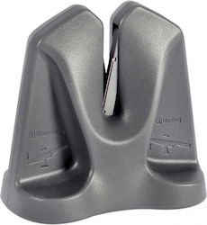Risam Knife Sharpener