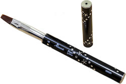 Alezori Nail Brush Gel