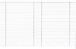Typofix Misc Forms 3-392 Typofix Misc Forms 3-392