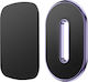 Car Phone Stand Magnetic Adhesive Fix Dashboard