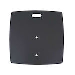 Standsteel PA Speaker Mount