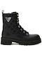 Guess Women's Ankle Boots Black