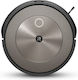 iRobot Roomba J9 Aspirator Robot cu Cartografiere Optică Negru