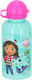 Babyloon Παιδικό Παγούρι 400ml