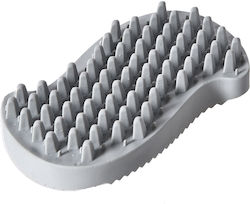 Pet Camelot Small Dog Brush