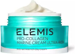 Elemis Pro-Collagen Marine Rich Cream Day 50ml