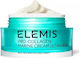 Elemis Pro-Collagen Marine Rich Cream Face Day 50ml