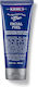 Kiehl's Facial Fuel Feuchtigkeitsspendende Männercreme für das Gesicht 200ml