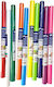 Sadipal Book Cover Adhesive Roll Protection Blue 15m x 50cm