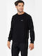 T-Shirt Schwarz