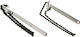 Whirlpower Oil Filter Wrench with Chain