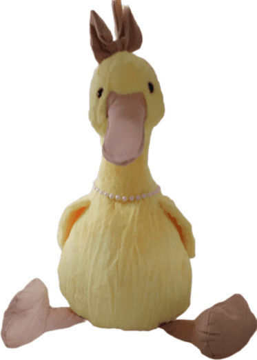 Zhtrade Plush 50 cm