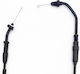 Magneti Marelli Ντίζα Γκαζιού 353-07-MCA0029