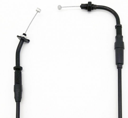 Magneti Marelli Drosselklappenkabel 353-07-MCA0056