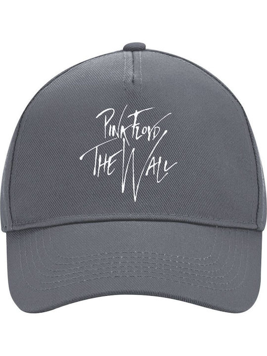 Koupakoupa Pink Floyd Jockey Gri