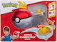 Jazwares Battle Pokemon Pikachu for Ages 4+ Miscellaneous Designs